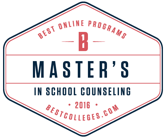 Master Coun. 2016 Master Coun. 2016